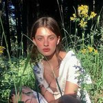 걍 조은 <b>팝송</b> ㅊㅊ좀