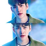 [드루와] 더케이투 졸라 재밌다ㅠㅠㅠㅠ