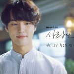 내가 좋아하는 배우랑 닮은 연예인 좀 찾아줘
