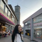 [모두드루와] 새삼 레드벨벳 조이 <b>예명</b> 진짜 잘지었다