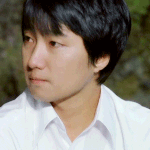 리즈시절 잘생긴 <b>중년배우</b> 아는사람..?