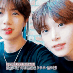 [프듀X] 구함 <b>앰들</b> 나만 이러냐