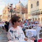 [방탄소년단] 배워서 남<b>주나</b>..남준아! 하는구나ㅋ