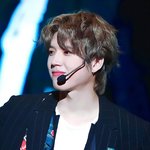 [인피니트] 우리 찐으로 <b>쌍방</b>인듯