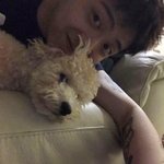 기리보이 노래 장르별로 추천해줌