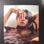 [EXO] ㅅㅍㅇ노래 좋은데