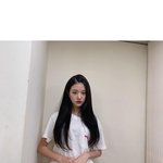 요즘 판 <b>인티</b> 글 ㅈㄴ 퍼오네