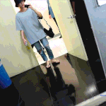 [EXO] <b>쟈핑</b> 노래 넘 시원하네