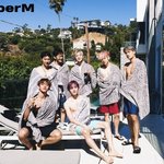 [NCT] 솔직히 이거 영상 나만기다리는거아니지
