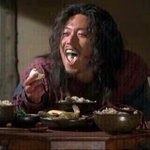 야야 나 개명할건데 이름좀 골라죠ㅎ