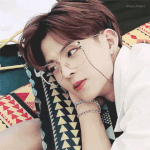 [프듀<b>X</b>] 새삼 느낀건데 빅톤 진짜 잘생겼더라