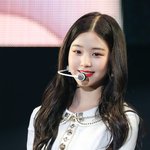 <b>넷플</b> 빨간 머리 앤 본 사람