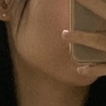 [댓글부탁해] 나 <b>사각</b>턱이야?