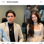 [댓글부탁해] 모모랜드 <b>낸시</b> 필리핀에서 여주 계약했네