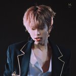 [NCT] 근데 오늘 나재민 <b>의상</b>이
