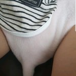 [19] 아 진짜 왤케 <b>팬티</b>같지;;