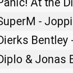 [댓글부탁해] 슈퍼엠이랑 <b>몬엑</b>이랑 거기서거기네