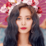 [댓글부탁해] 내친구 자존감도<b>둑</b>임