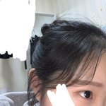 [댓글부탁해] 이거 양아치들 특징이야?