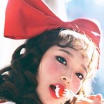 [댓글부탁해] 내 몸무게가 그렇게 비<b>정상</b>적이야??