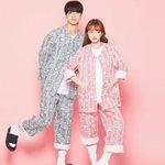 [댓글부탁해] 반티로 환자복 입어본애들있냐 ㅈㅂㅈㅂㅈㅂㅈㅂㅈ 들우<b>와바</b>