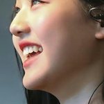 [꼭조언부탁] 학폭가해자 걸그룹 고발합니다 도와주세요