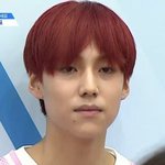 [드루와] 화장뜨는거vs여드름<b>흉터</b>+다크써클