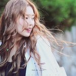 <b>히피</b> 아이린