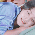 나만 이 짤 개설레냐