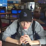 [드루와] 얘들아 나 진짜 무슨톤인지 모르겠음