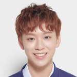 [프듀<b>X</b>] 토니 근황