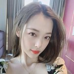 [드루와] 너네 알바하면 돈생긴거 <b>체감</b>나?
