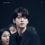 [댓글부탁해] 내 이상형 공통점좀