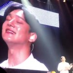 [EXO] 팬들이랑 우리 어떻게 할까요 부른거 꼭 봐라
