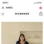 얘들아 이런 원피스에 신발 뭐 신어야되냐...