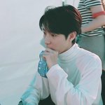 [NCT] <b>인준</b>이 성요서울 비하인드ㅠㅠ