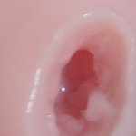 [꼭조언부탁] <b>이사진</b> 뭘로 보여요????