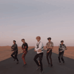 [EXO] <b>총체적</b>난국