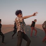 [NCT] 이 부분 딱 넘어갈 때 코디 이쁘다 생각한 사람 없냐