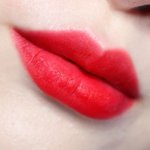 [드루와] <b>나</b> 톤 궁<b>예</b> 좀 해주라