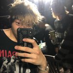 [댓글부탁해] 힙합 조아하는애 없<b>낭</b>