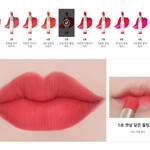 [사진ㅇ] 나 퍼스널컬러 궁예 ㄱㄱㄱㄱㄱ