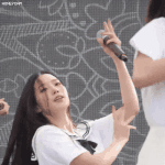 <b>현역</b> 걸그룹 원탑 종결자 오늘 근황