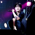 [<b>방탄소년단</b>] 머글인데 지민님