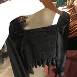 <b>이옷</b>에 바지 머입어야돼