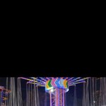 [꼭조언부탁] 남편이랑같이볼꺼에요-제<b>의견</b>먼져올렸어요-