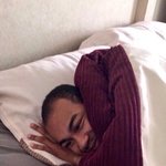 [댓글부탁해] 남친이랑18일 진도