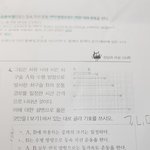 [댓글부탁해] <b>통과</b> 이거 아는사람ㅜㅜㅜ?
