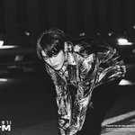 [NCT] 지금은 좀 오바스러울수도 있을것같긴한데..