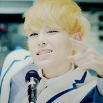 너네 BAP 알아?